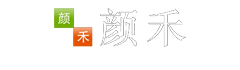 上海颜禾设计|颜禾家配图|家配图制作|户型图渲染|户型图制作